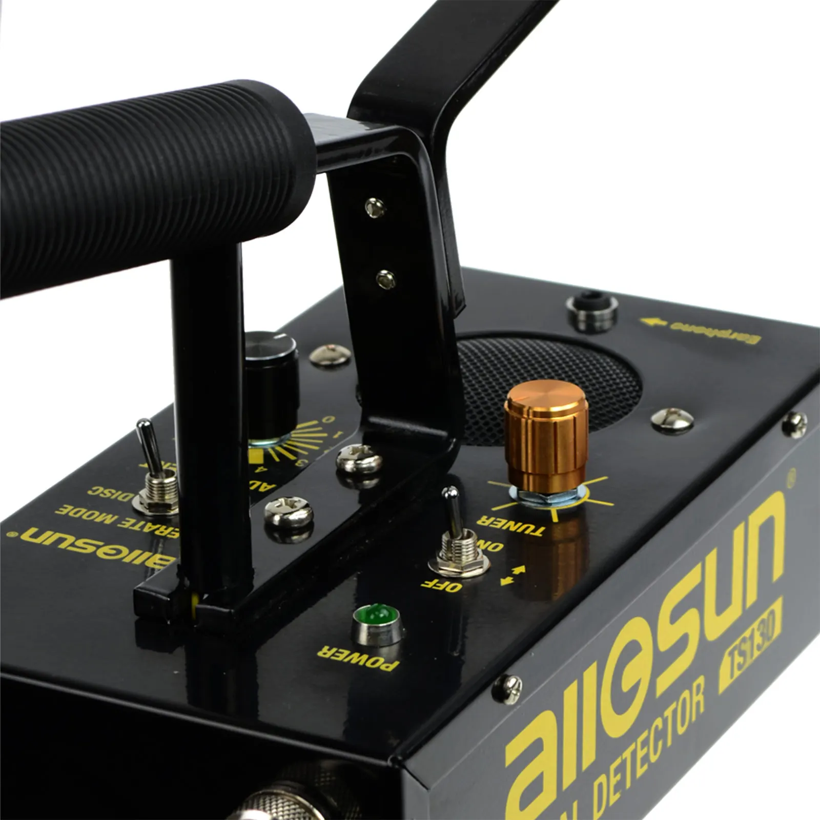 Factory price door frame gold metal detector in dubai metal detector kit with manufacturer price