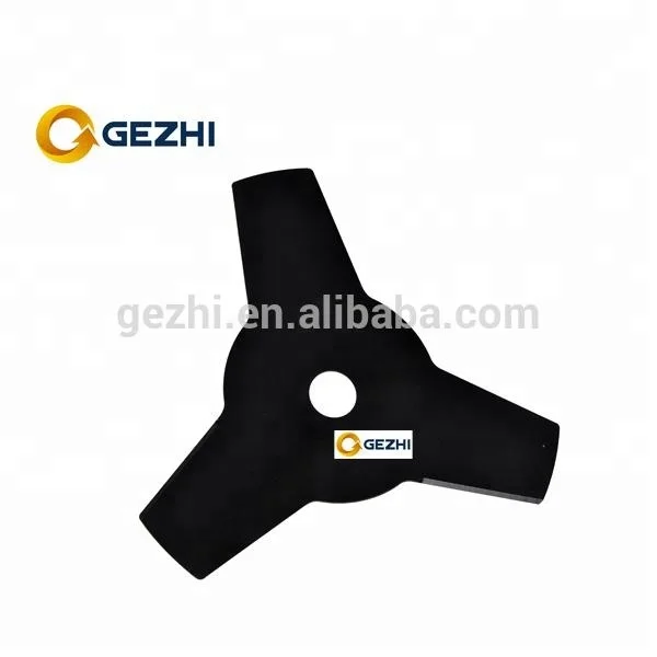 4 тактные сорняки 35,8 куб. См, Одобрено CE