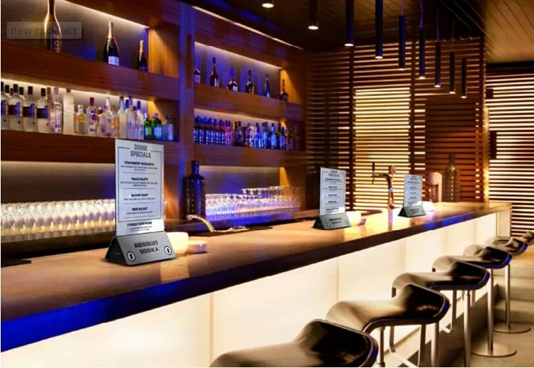 restaurant power bank (5)