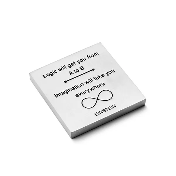 Creative Gifts Star Paperweight, Brass Plated unique cheap Paper Weight