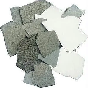 
INQUIRY El Manganese Flake 99.7% 
