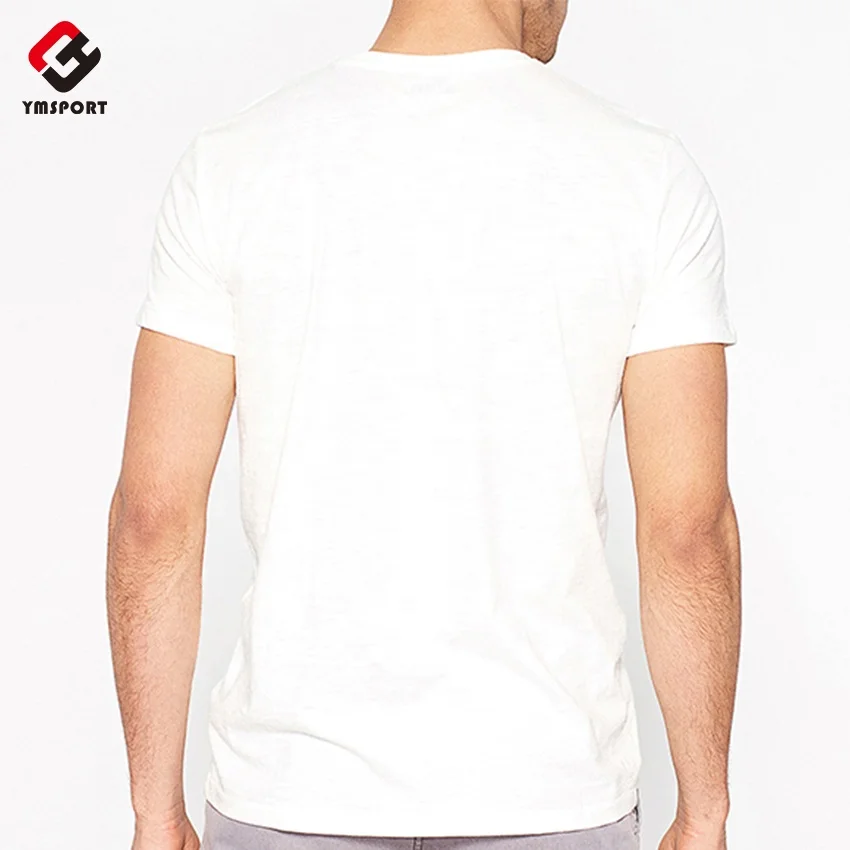 
Merry Christmas Party decoration Gift Short Sleeve Costume Boy Christmas Shirt athletic t shirts 