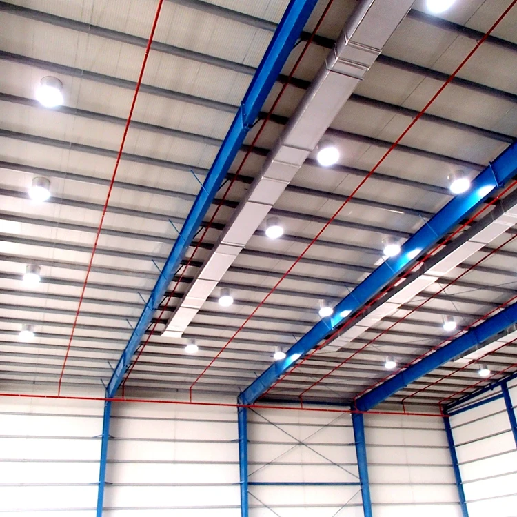 Factory direct sale without electricity  polycarbonate dome tube skylight