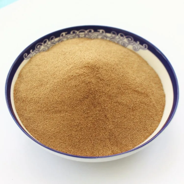 Natural Walnut Shell Powder In Bulk For