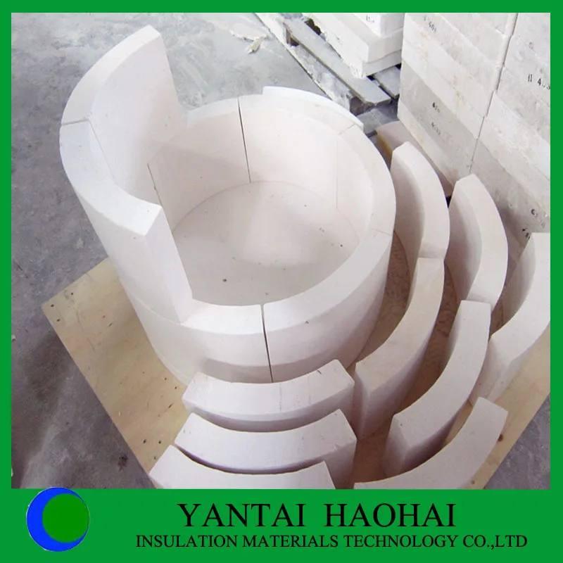 calcium silicon board calcium silicate board 12mm calcium silicate wall board insulation
