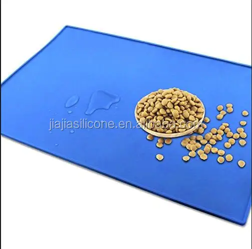 Индивидуальные силиконовые корм для животных мат кормление собак cool мат