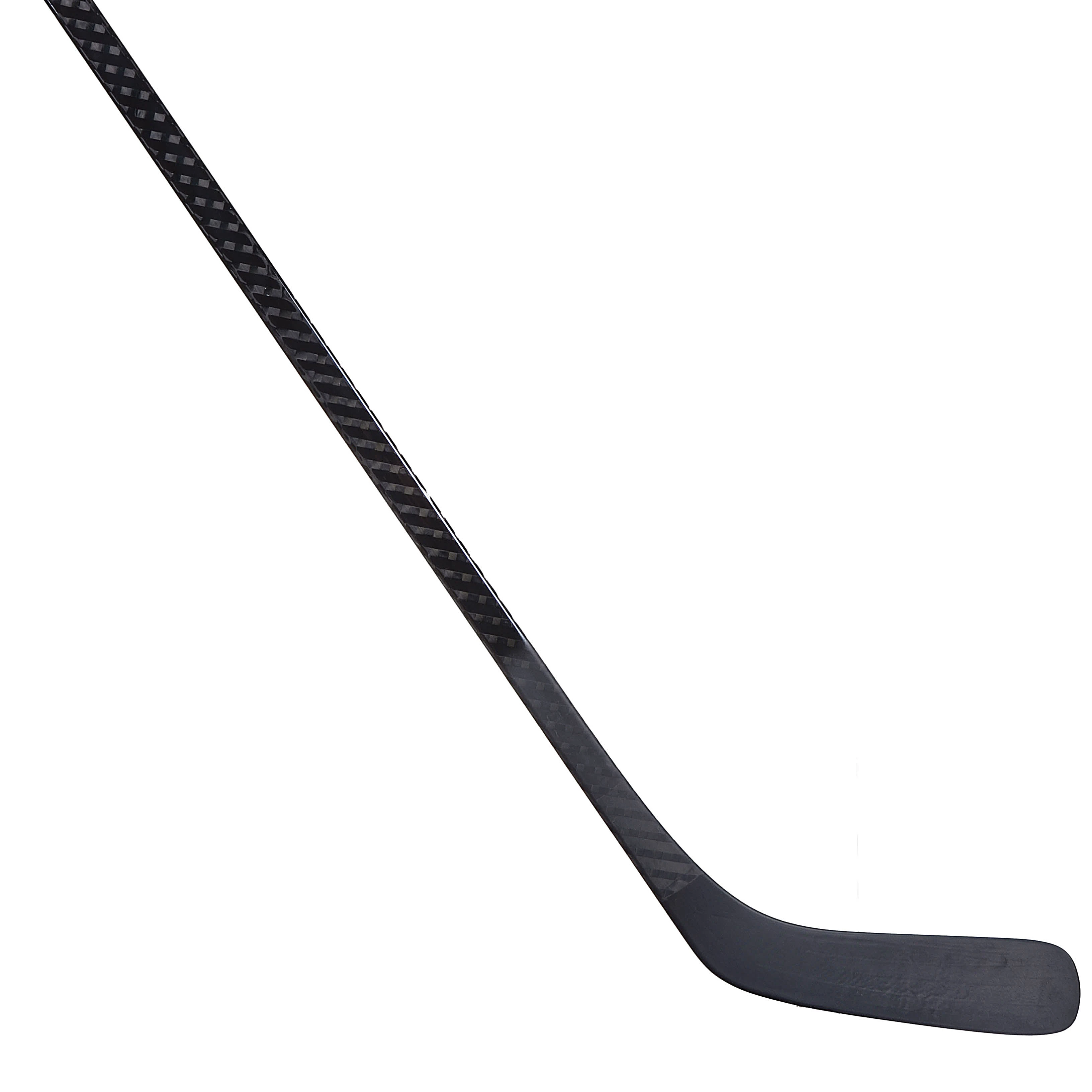 carbon fiber hockey sticks adult ice hockey sticks wholesale hockey accessories