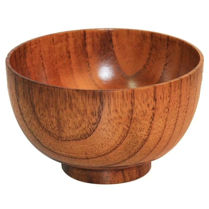 GC2650 high speed cheap wood lathe for wood cup