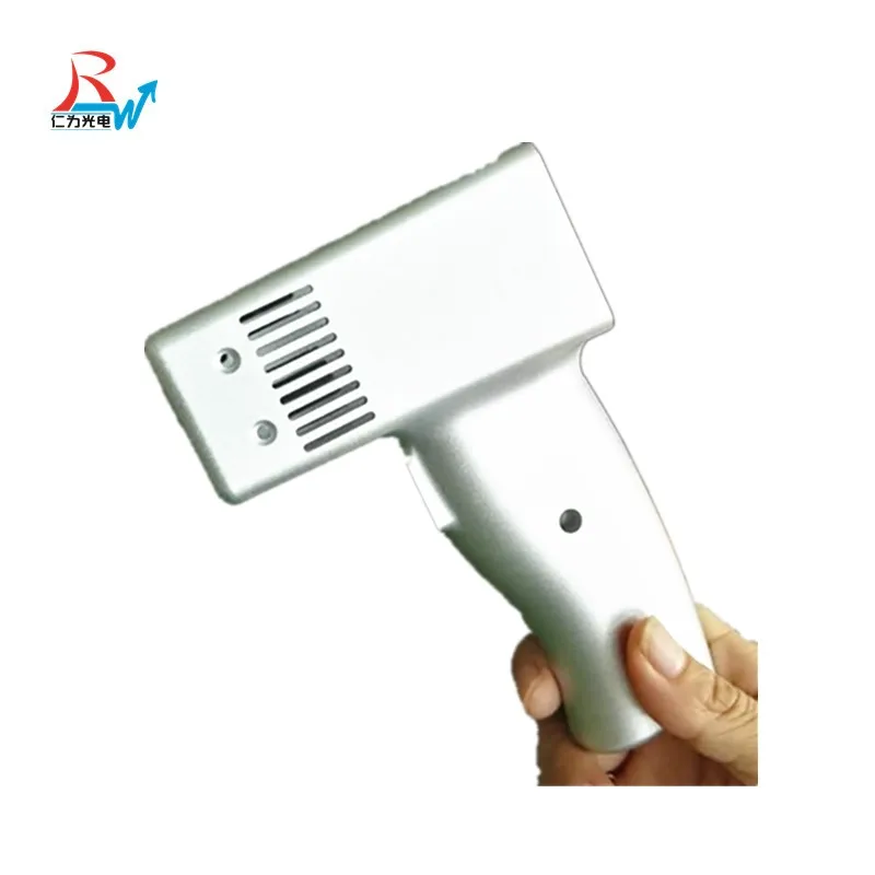 
uv curing lamp for paint portable gun uv cure lamps 