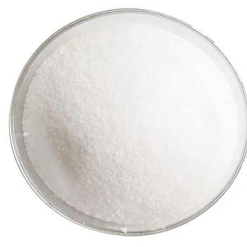 A GRADE  Competitive Price High Purity L-Arabinose for export