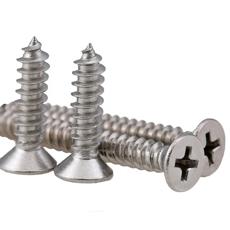304 316 stainless steel hex bolt and nut sizes m12 stainless steel bolts and nuts