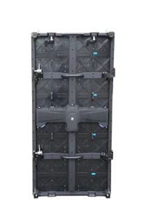 LS 5.95 наружный