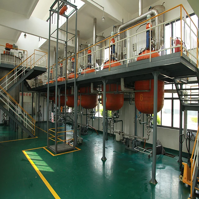 Oilfield drilling materials fluid loss control additives