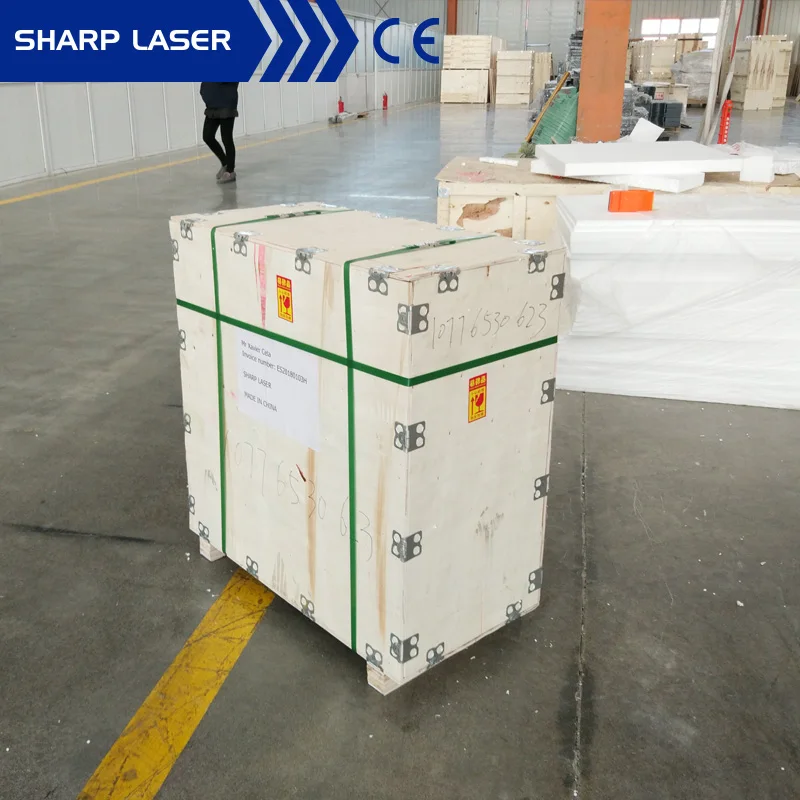 portable mini desktop Mopa color raycus lazer 20w 30w 50w cnc jewelry metal fiber laser marking machine marker price for sale