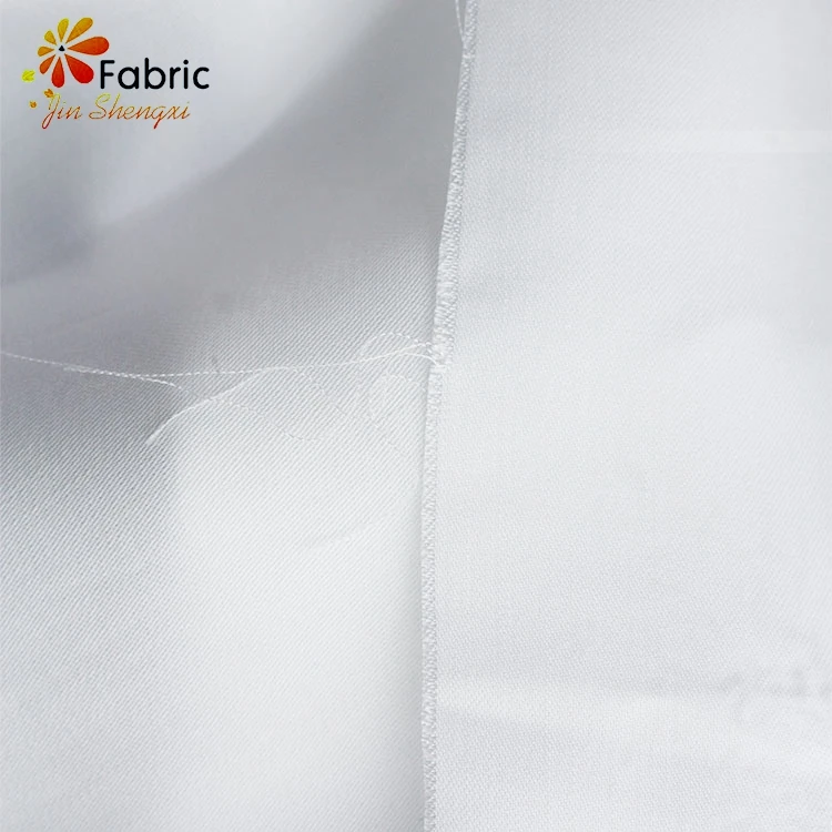 
Cheap different kinds of jacquard polyester bedsheet fabrics with pictures 