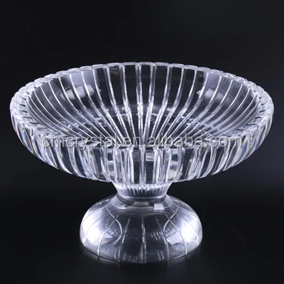 50 шт. тарелка для фруктов