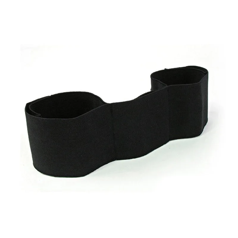 Golf Swing Training Aids,Golf Swing Correcting Belts Aid Arm Band for Beginner and Kid to Forming The Correct Muscle Memory