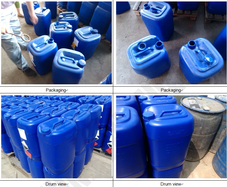 
chemical lab equipments testing checking service inspection service 