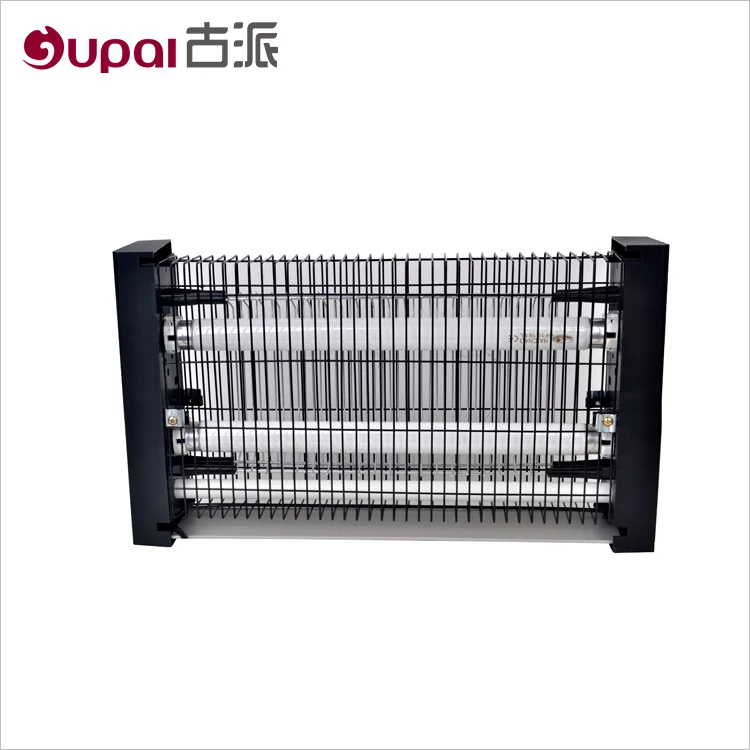 УФ-лампа для уничтожения насекомых, 40 Вт