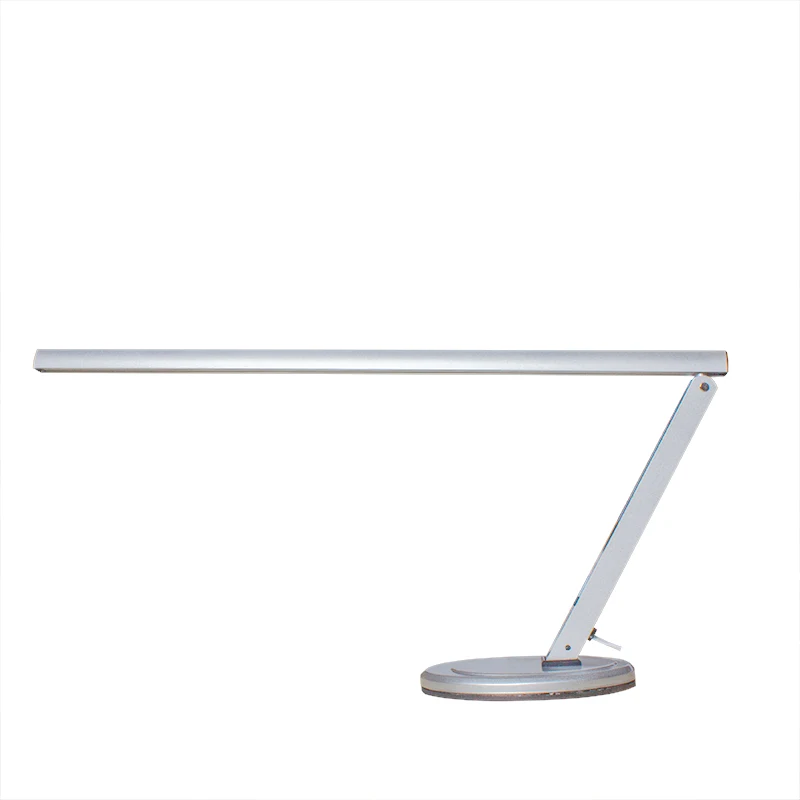 factory wholesale adjustable led table portable nail table lamp