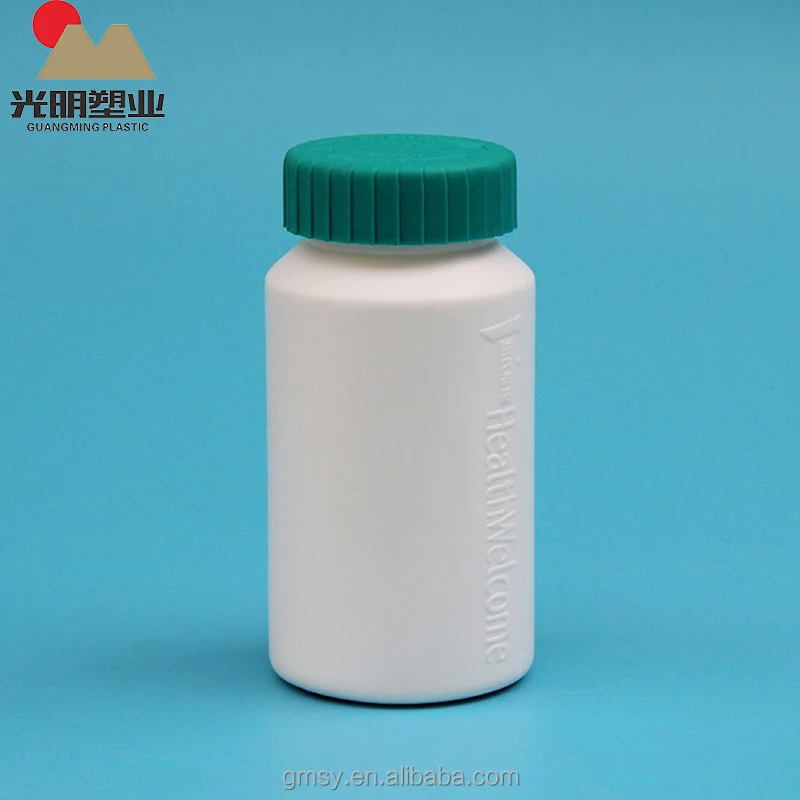 Индивидуальные пластиковые таблетки вес пустой пластиковой бутылки