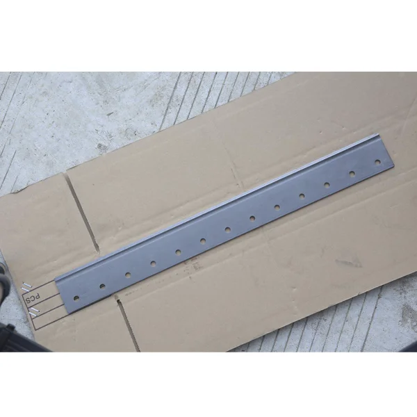 Golf Course Fairway Greens Lawn Mower Bed knife for Toro