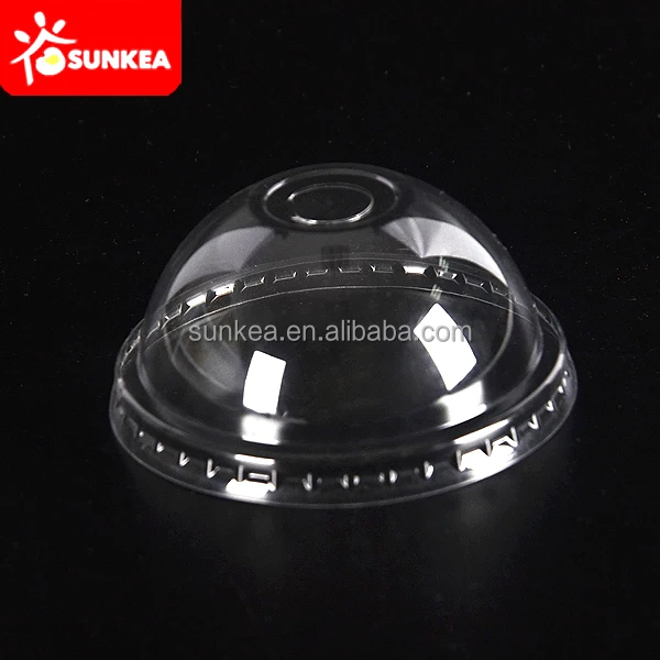 Heat resistance PP plastic cup