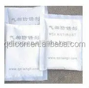 Factory high purity VCI anti rust Vapor Corrosion Inhibitor