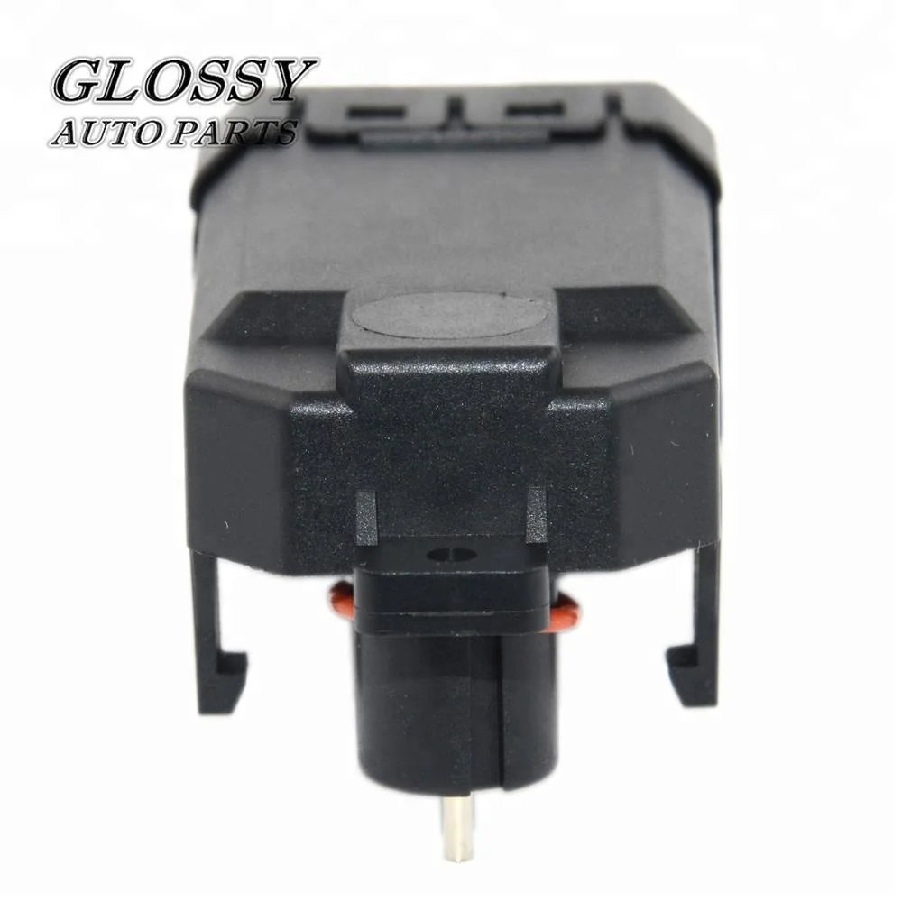 Glossy Electric Window Module For Renault Megane 288887 440726 440746 440788