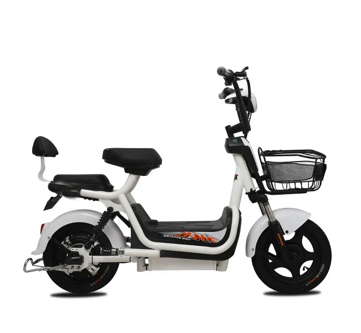 2019 Top Selling speedway two wheel smart balance Electric Scooter/Electric bicycle/E-Bike