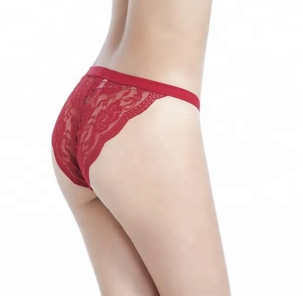 Japan Hot Sex Girl Photo Lingerie sexy hot transparent