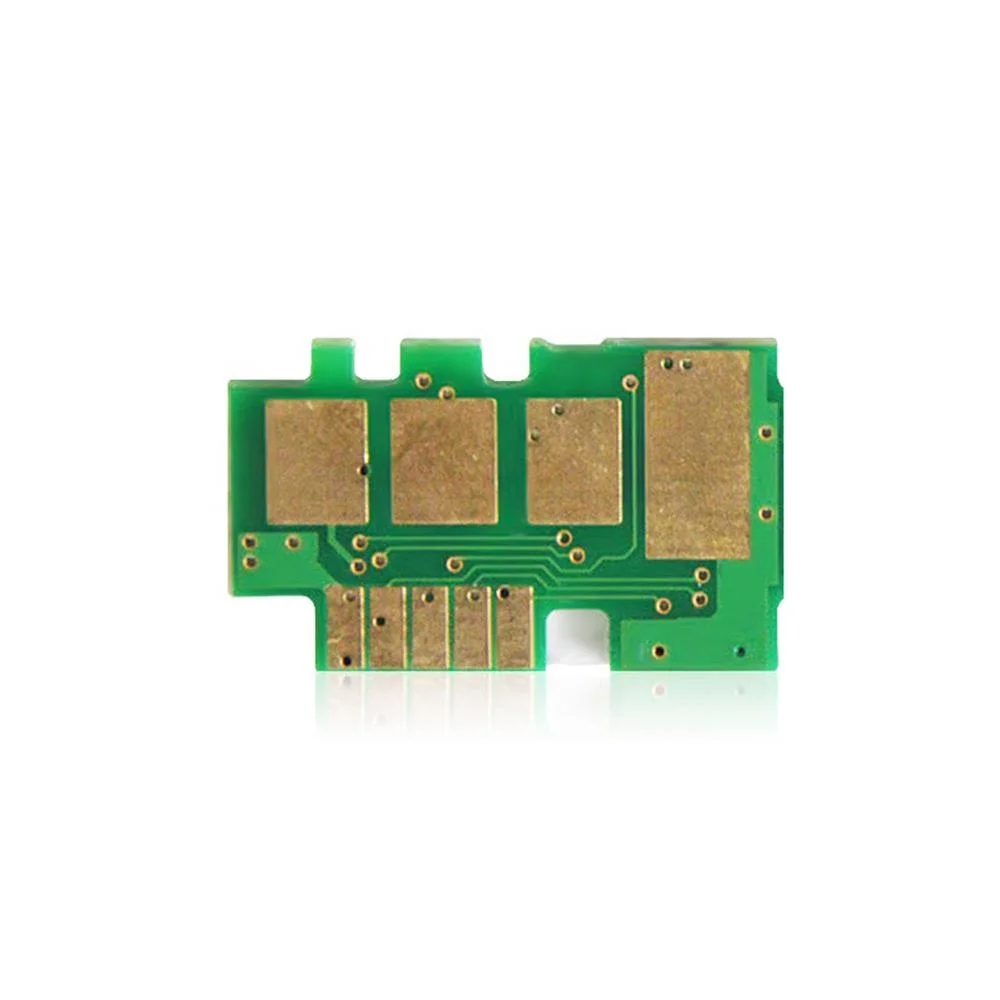 Тонер-чип для Samsung SL C1810W картридж чип CLT 504