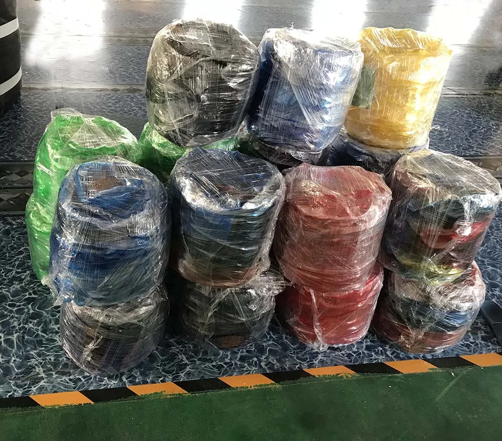 Оптовая продажа, мяч для хомяка Человеческого Размера, надувной водяной шарик