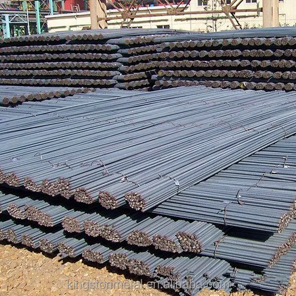 
saudi jeddah makka madina steel rebars 8mm 32mm 12 