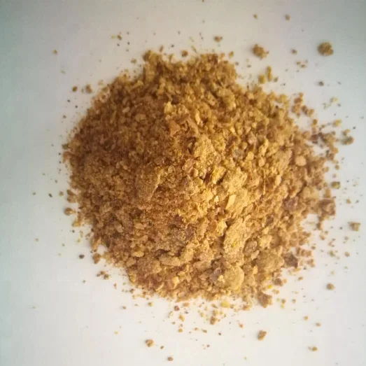 
Animal Feed Corn Germ Cake Maize Corn Germ Meal For Cow 