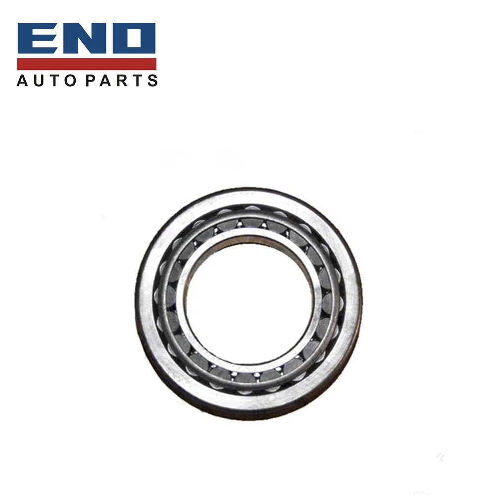 Внутренний подшипник ступицы заднего колеса автобуса Yutong higer 3100-00033 3100-00022 3104-00452