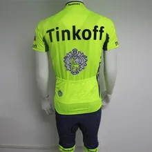 HTB1KrjZKVXXXXXlXXXXq6xXFXXXT