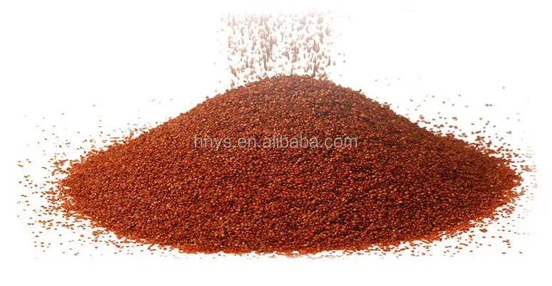 volume measuring cups automatic vertical powder packing machine