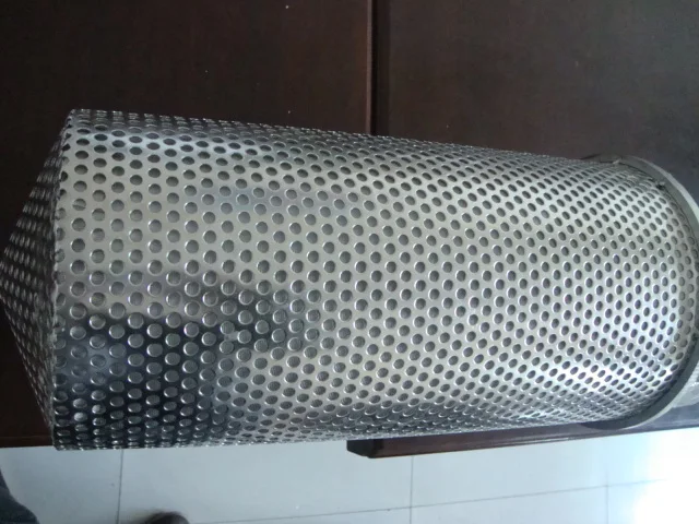 302,304,316 нерёавеющая сталь металлический фильтр dics. сетки фильтра, сетку фильтра