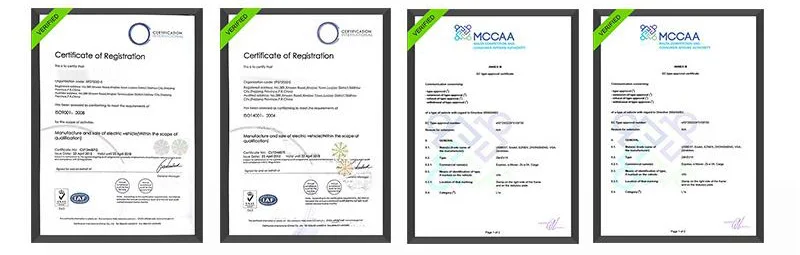 znen hot sell motorcycle