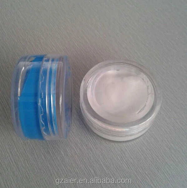 Do it yourself various colors choose high quality diy moulding ear plugs