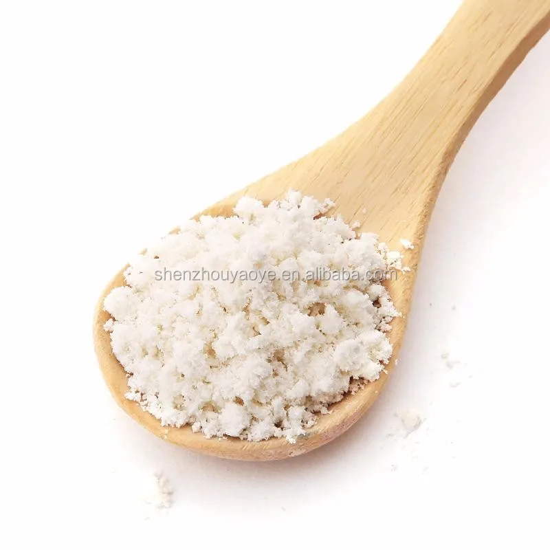 
Pure Natural sesame seeds 