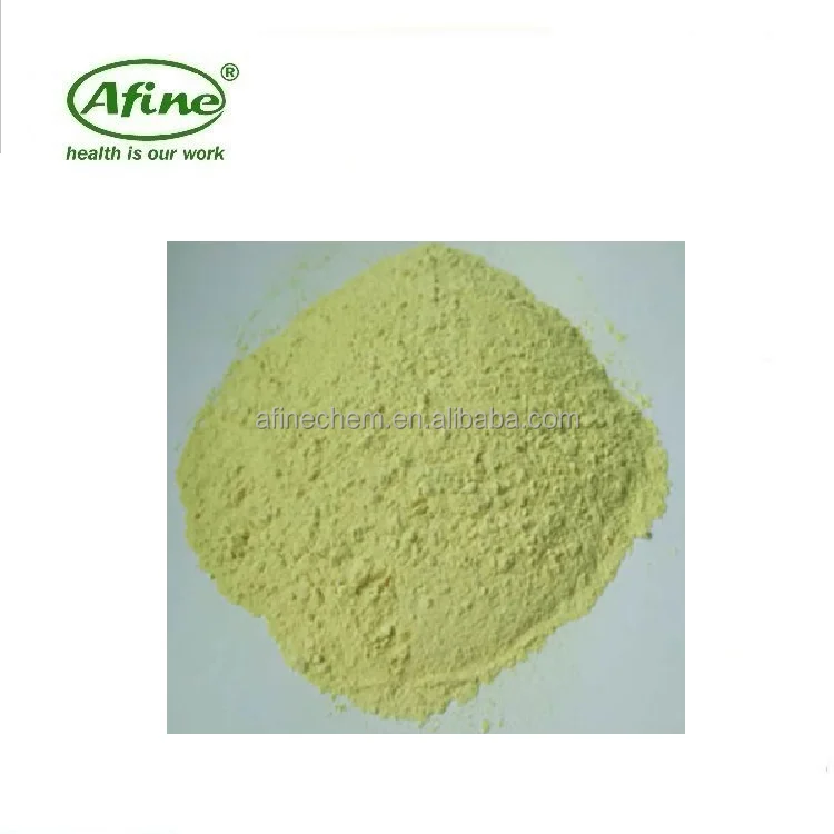 
OPTICAL BRIGHTENING AGENT BA C. I. 113 OBA 113 cas 4193-55-9 