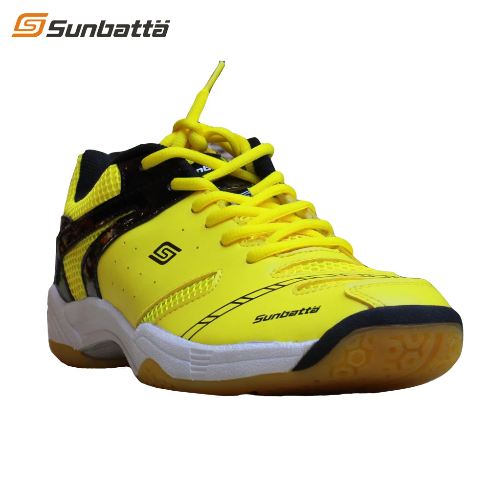 Новая стильная мужская спортивная обувь для бадминтона оптом