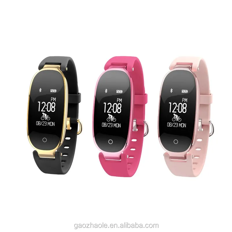 OEM ODM no.1 s3 smart watch apro smart watch dz09 Q18 smart watch phone S3 smart bracelet,S3 band