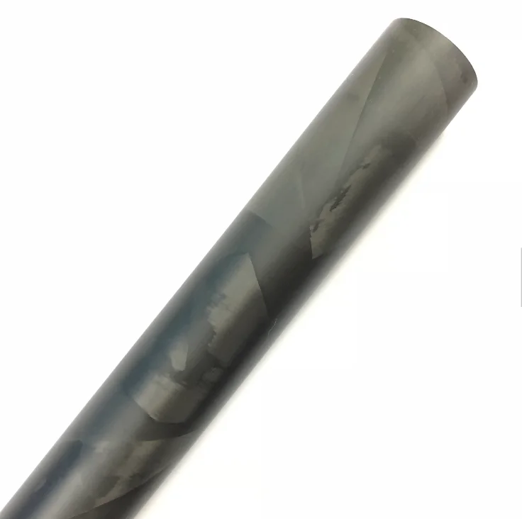 Forged carbon sheet plate board tube 1.5mm 2mm 2.5mm 3mm 3.5mm 4mm 4.5mm 5mm 6mm
