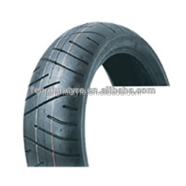 
 Мотоциклетная шина для каратинга 160/70-17 6PR  