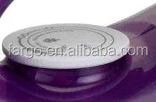 2022 Hot Sale High Quality Factory Electric Steam Iron