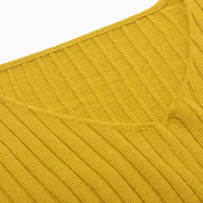 Elegant private label thai clothes boutique crop manufacturers comfortable merino wool maternity tops