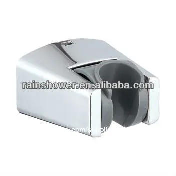 настенный ползунок круглый поручень кронштейн r34011